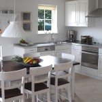 Keuken Type D